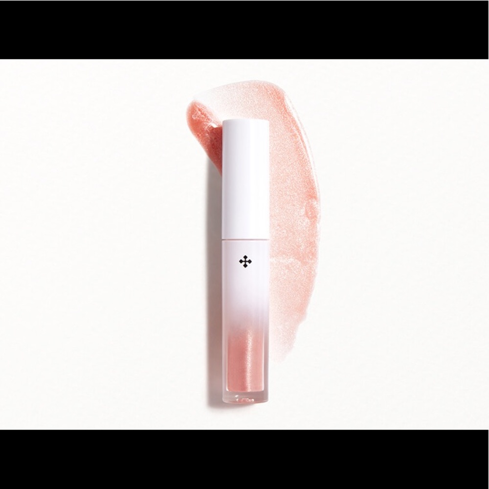 Love+Craft+Beauty glare gloss